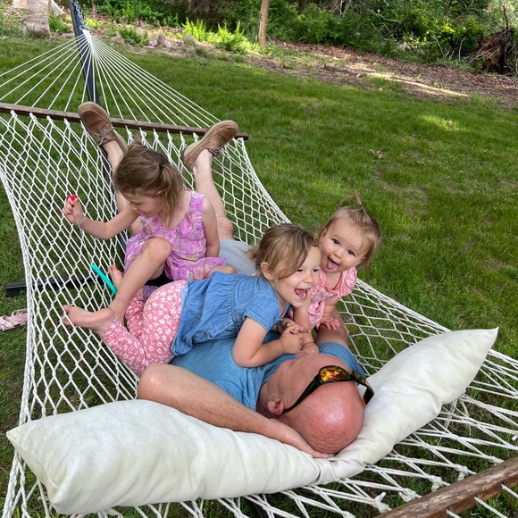 Meet your Posher, Kimberly - Picture 8 of 9